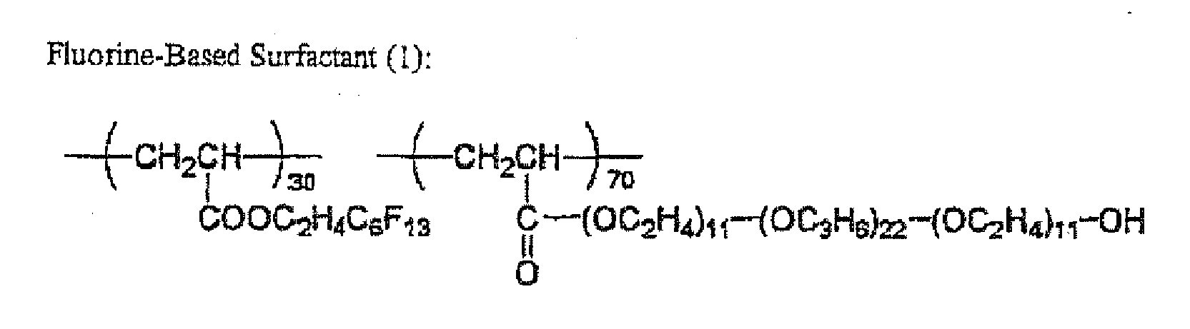 Figure imgb0083