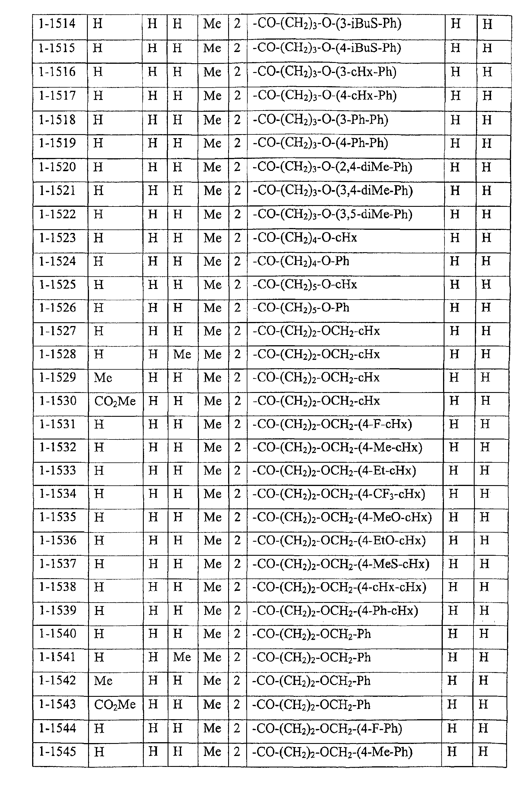 Figure 00960001
