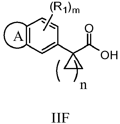 Figure imgb0108