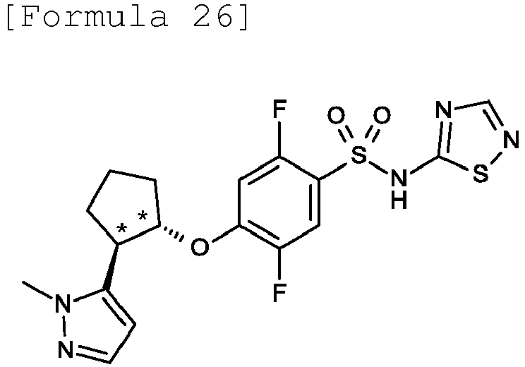 Figure imgb0031
