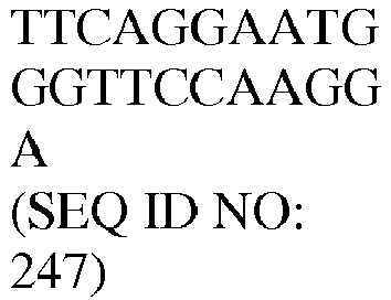Figure imgb0183