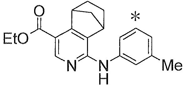Figure imgb0089