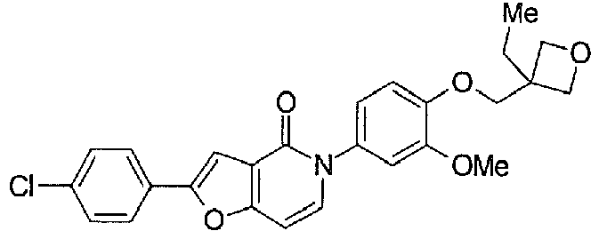 Figure imgb0082