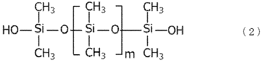 Figure imgb0016