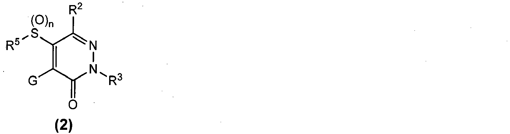 Figure imgb0007