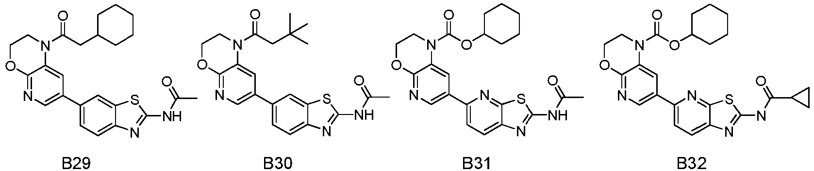 Figure imgb0036