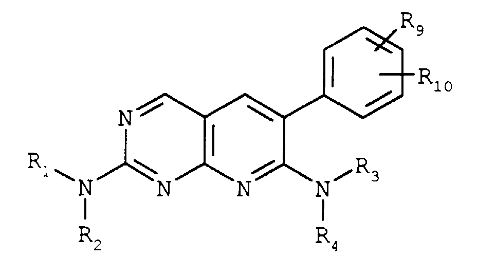 Figure 00080003