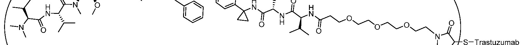 Figure imgf000148_0003