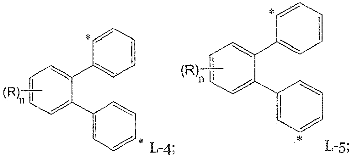Figure imgb0037