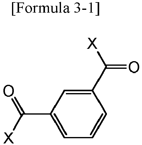Figure imgb0016
