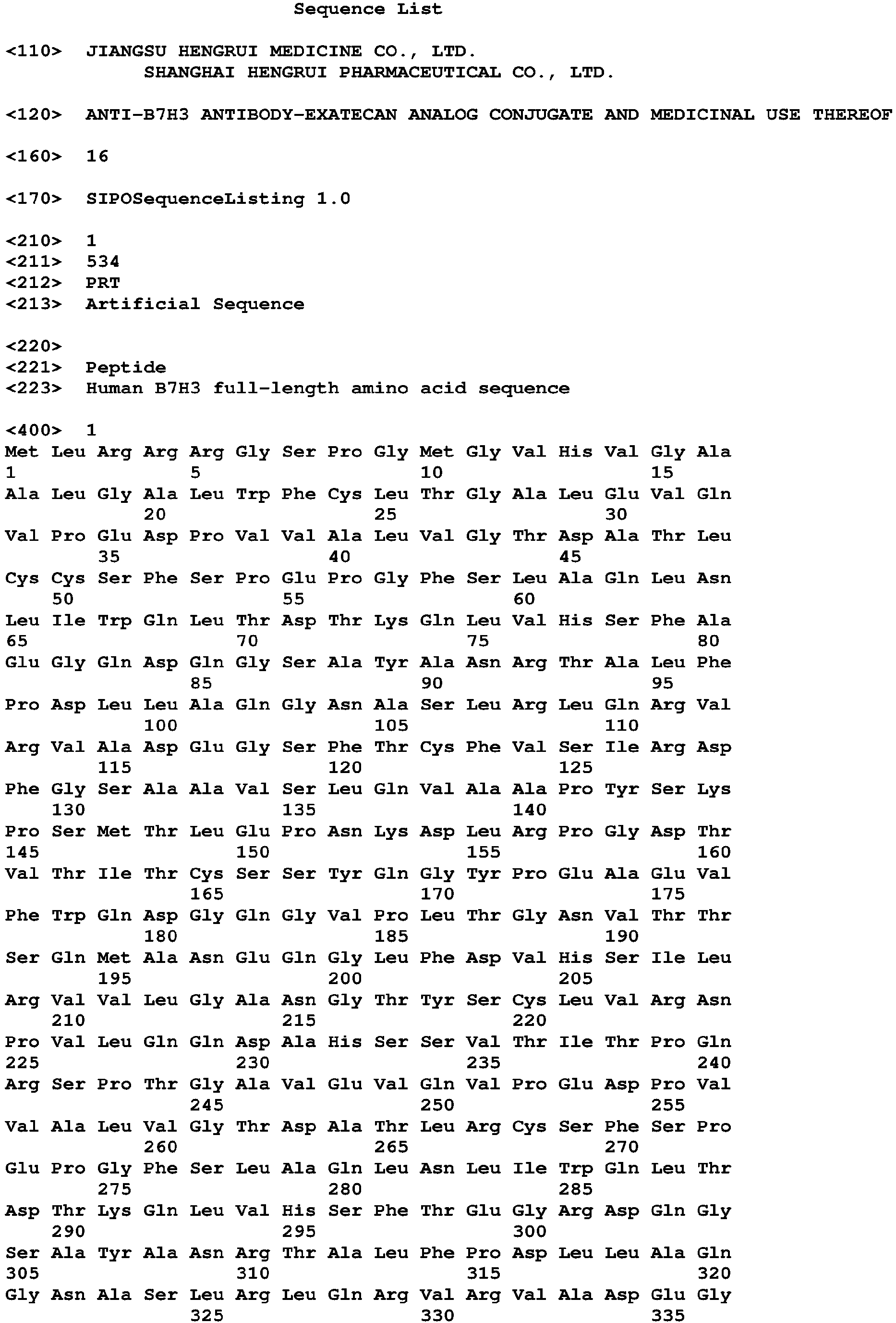 Figure imgb0091