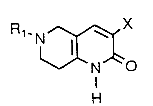 Figure 00710001