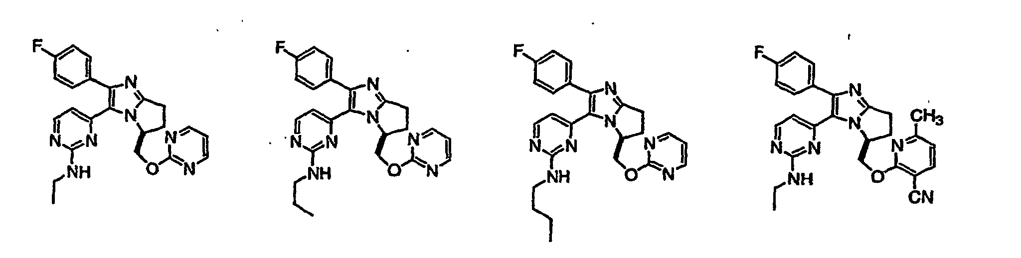 Figure 00270003