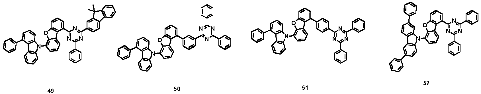 Figure imgb0040