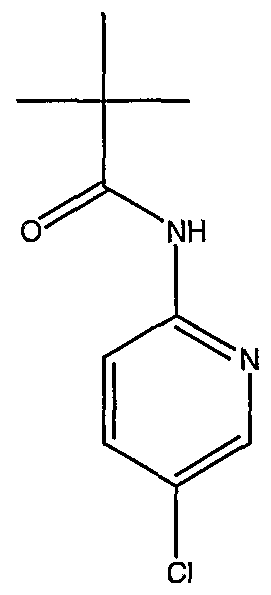 Figure imgf000076_0001