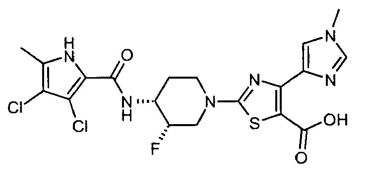 Figure imgb0056