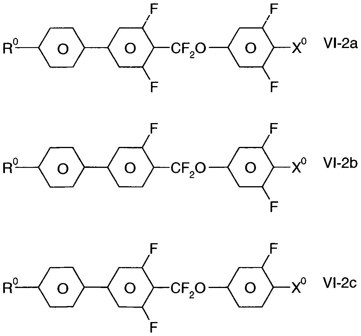 Figure imgf000018_0003