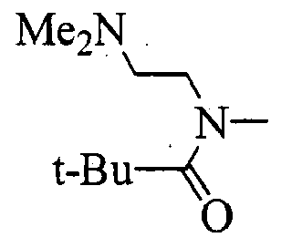 Figure imgb0211