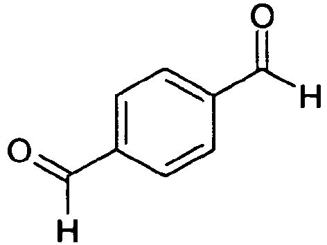 Figure imgb0024