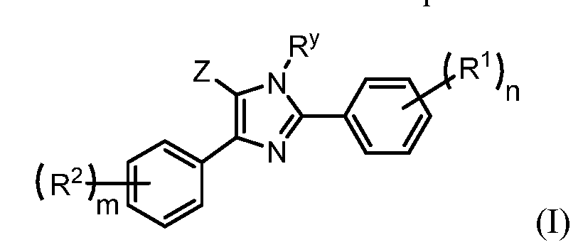 Figure imgf000050_0001