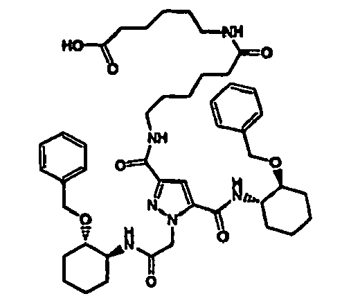 Figure imgb0428