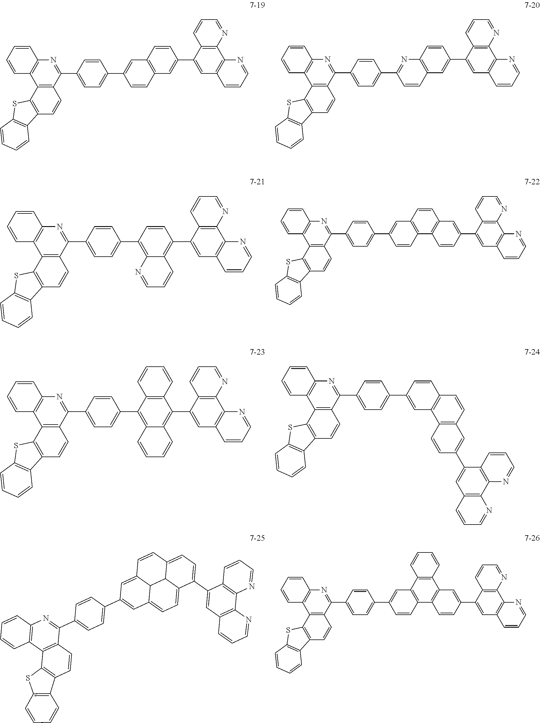 Figure US11302873-20220412-C00278