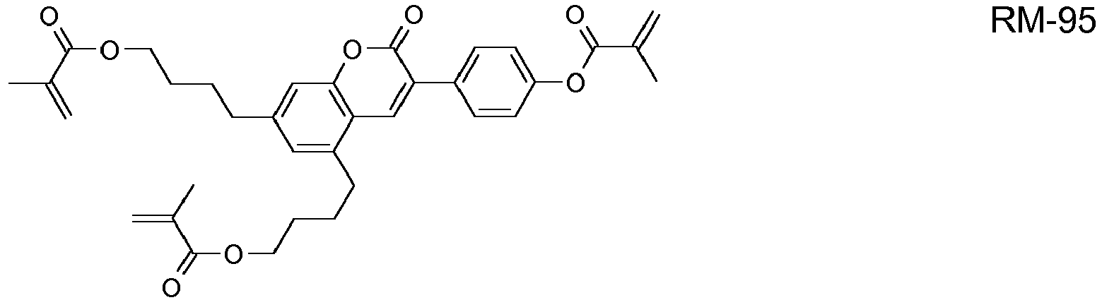 Figure imgb0632