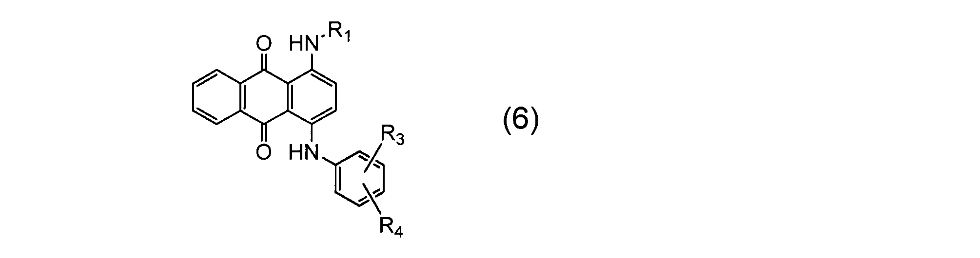 Figure JPOXMLDOC01-appb-C000029