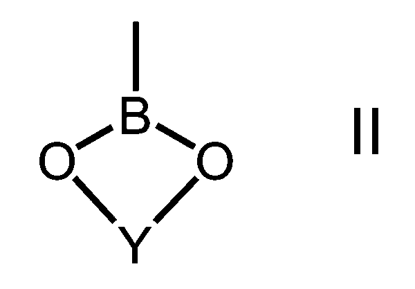 Figure JPOXMLDOC01-appb-C000016