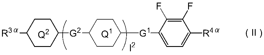 Figure JPOXMLDOC01-appb-C000044