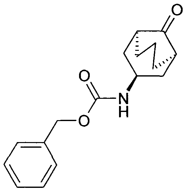 Figure imgf000109_0002