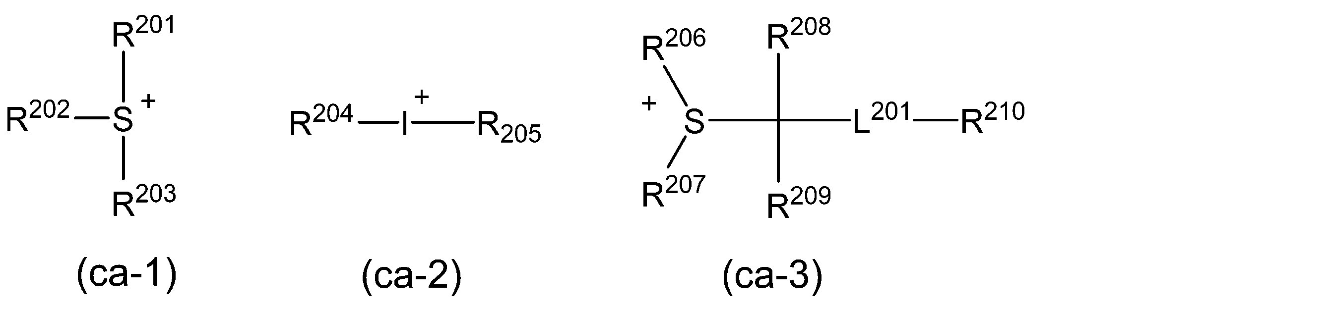 Figure JPOXMLDOC01-appb-C000061