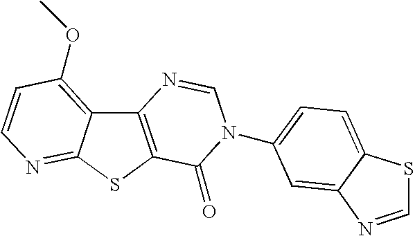 Figure US07989464-20110802-C00723