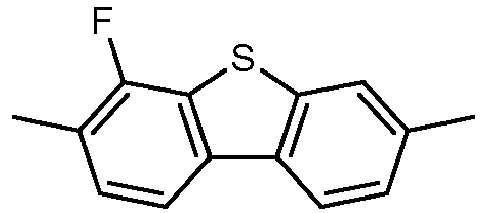 Figure imgb0274