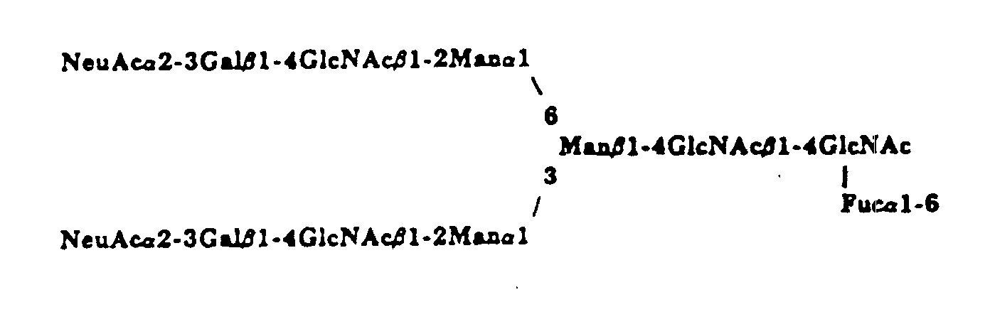 Figure 00070001