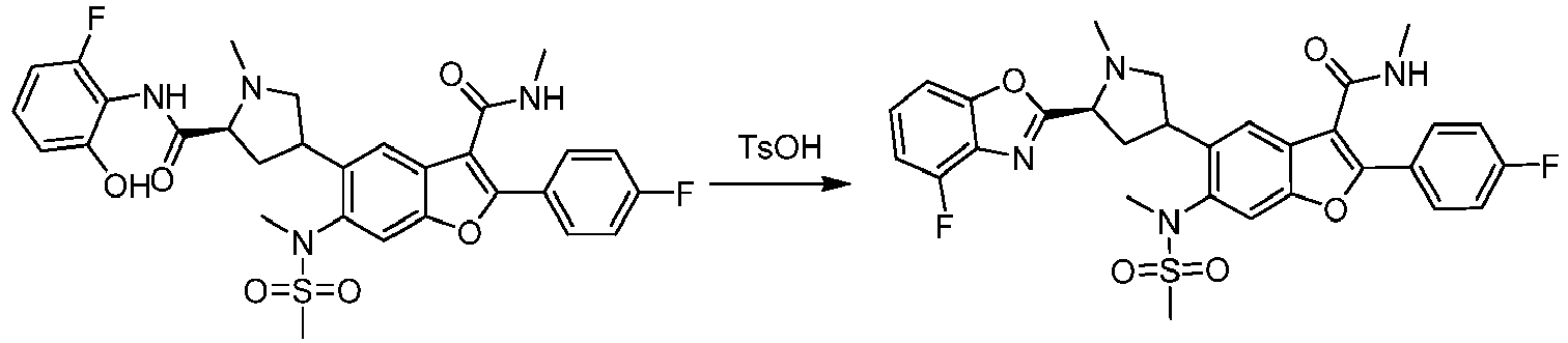 Figure imgb0089