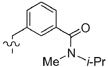 Figure imgb0445
