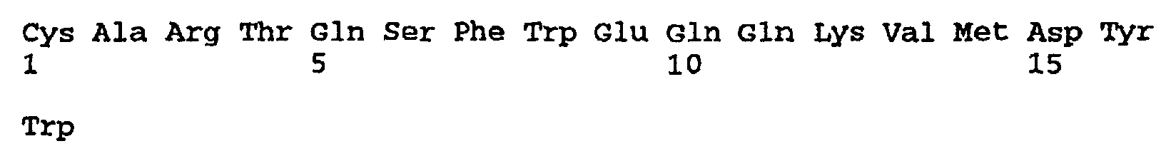 Figure 03020003
