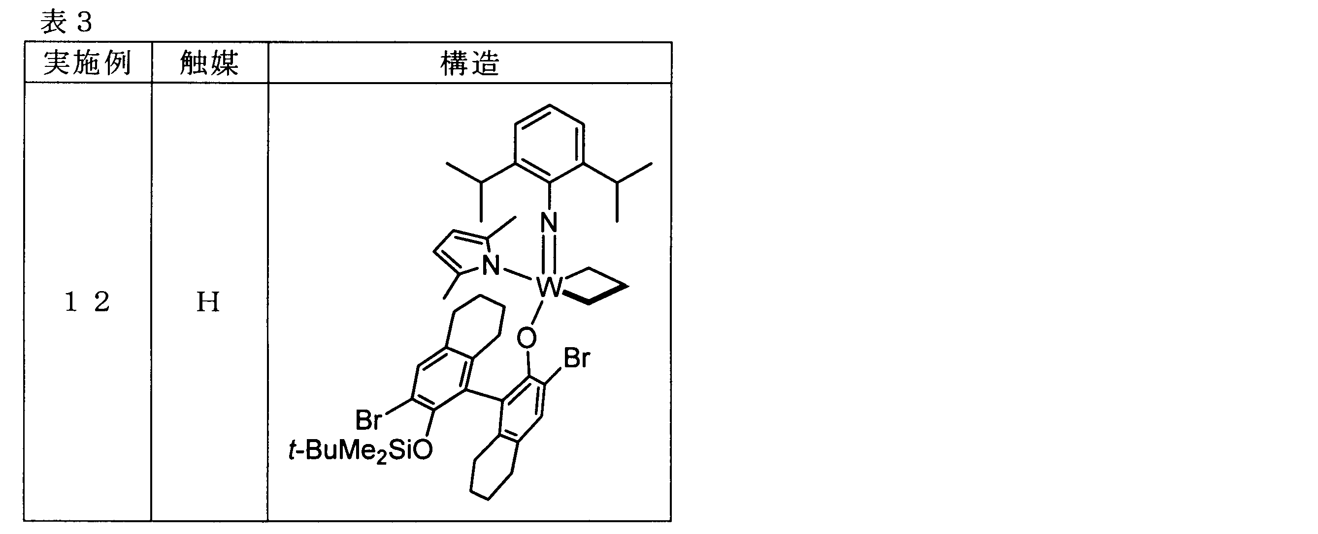Figure JPOXMLDOC01-appb-T000047