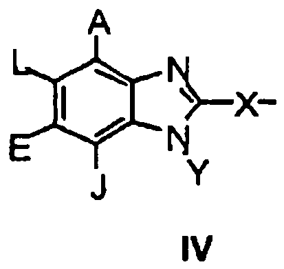 Figure imgb0086