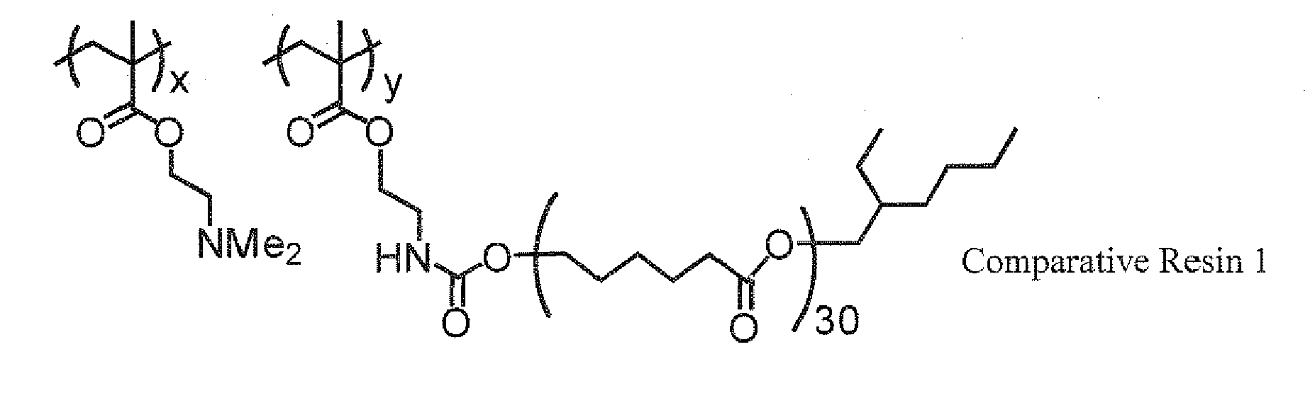 Figure imgb0075
