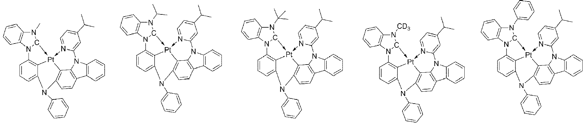 Figure imgb0944