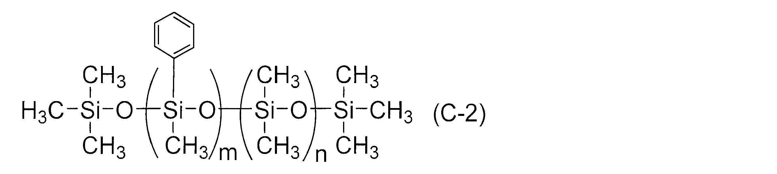 Figure JPOXMLDOC01-appb-C000014