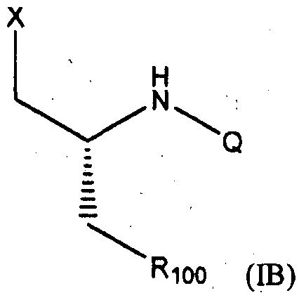 Figure imgf000042_0002