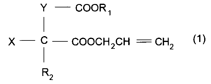 Figure 2010143985