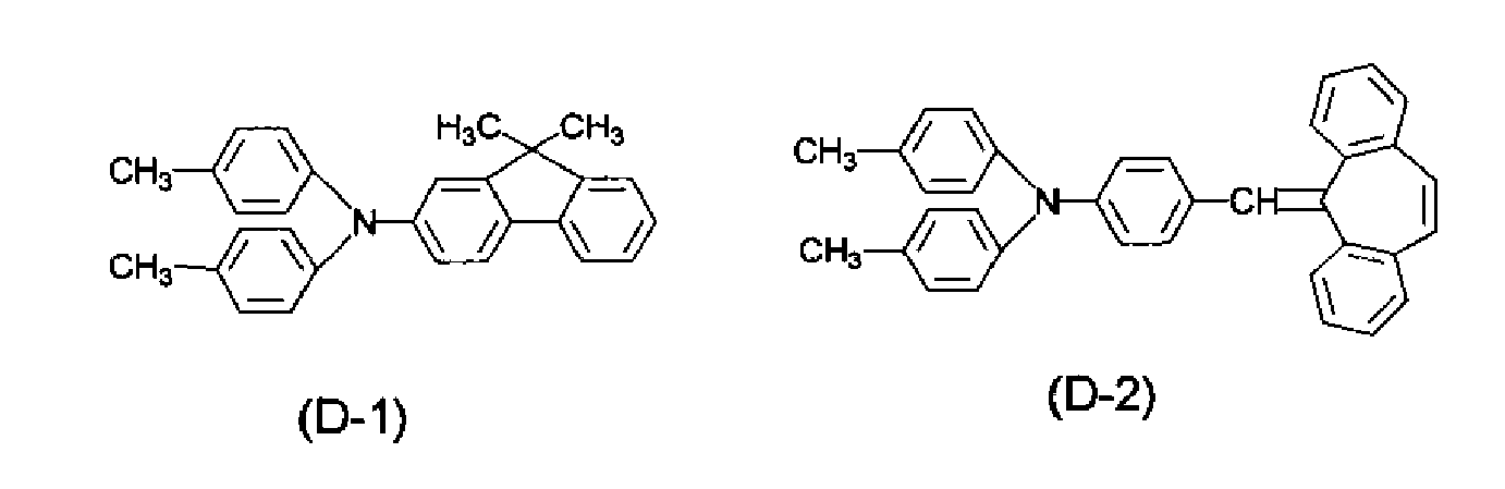 Figure imgb0137