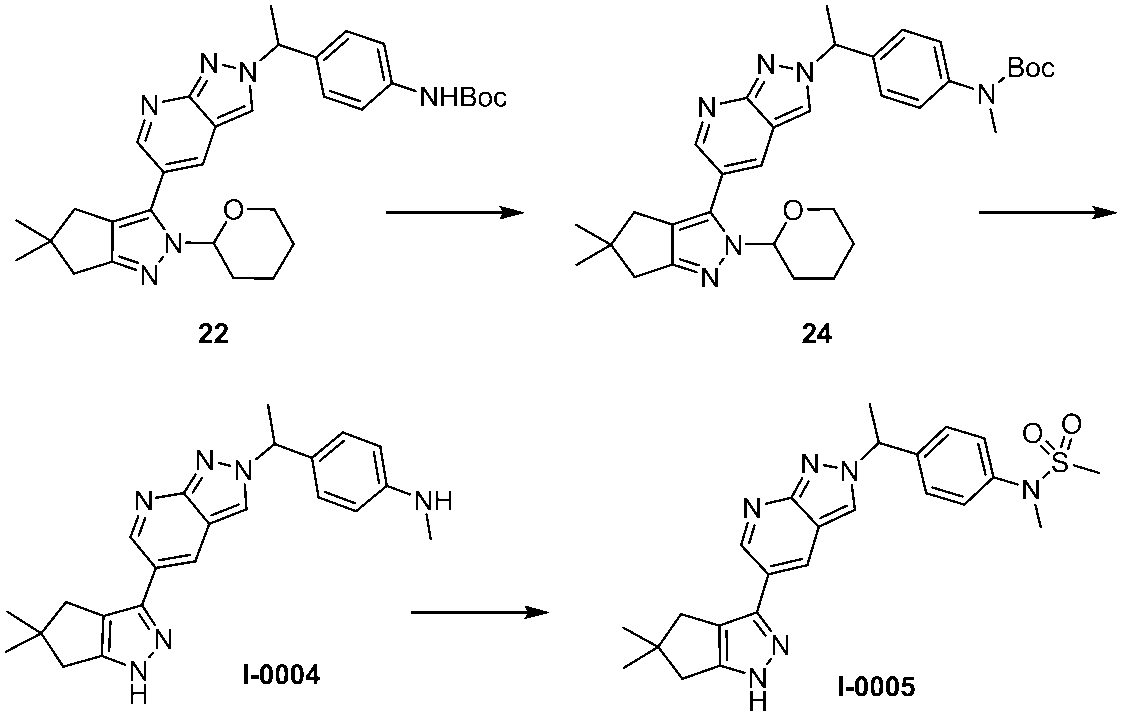 Figure JPOXMLDOC01-appb-C000111