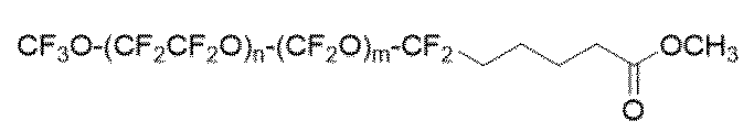 Figure JPOXMLDOC01-appb-C000041