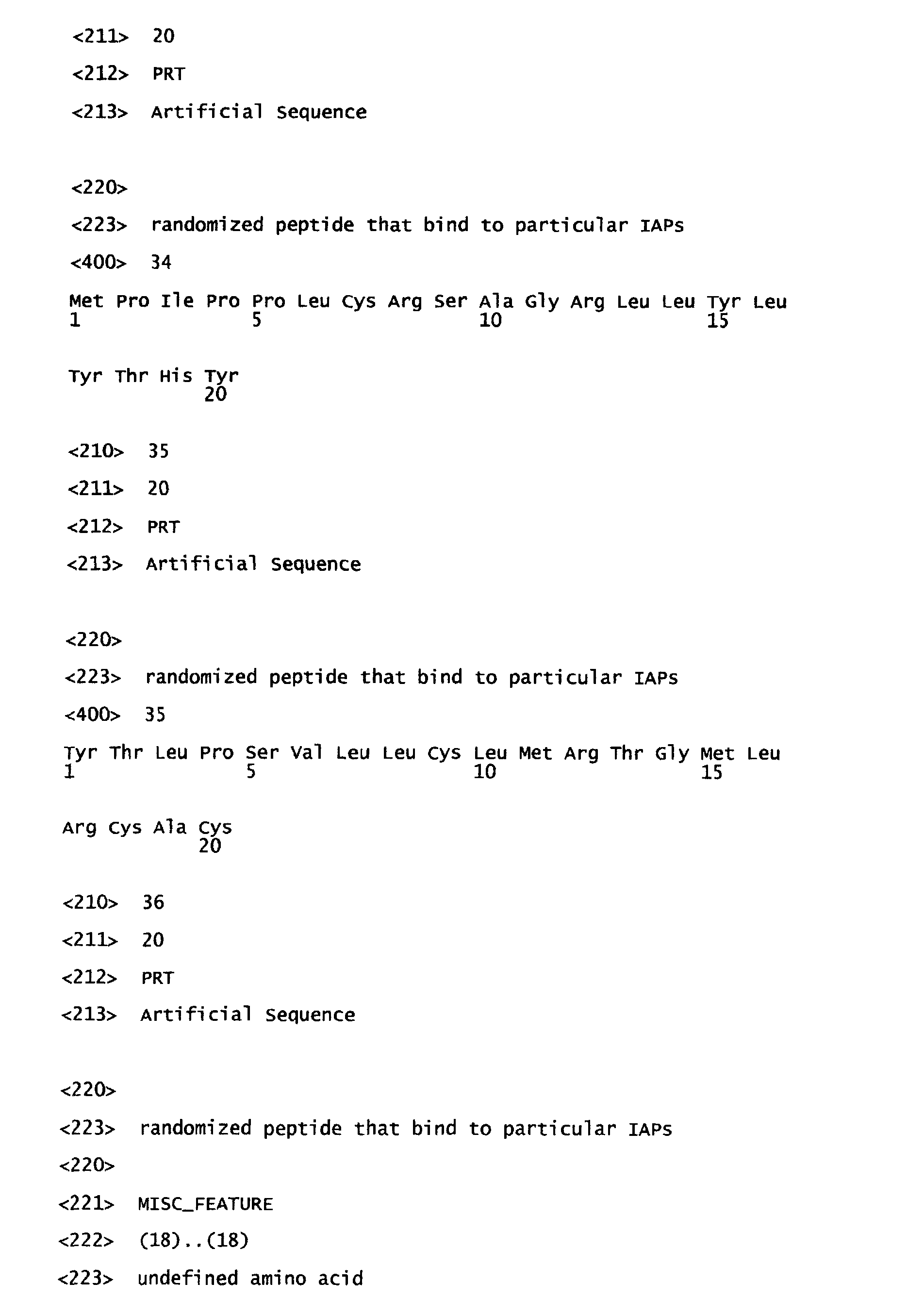Figure 00280001