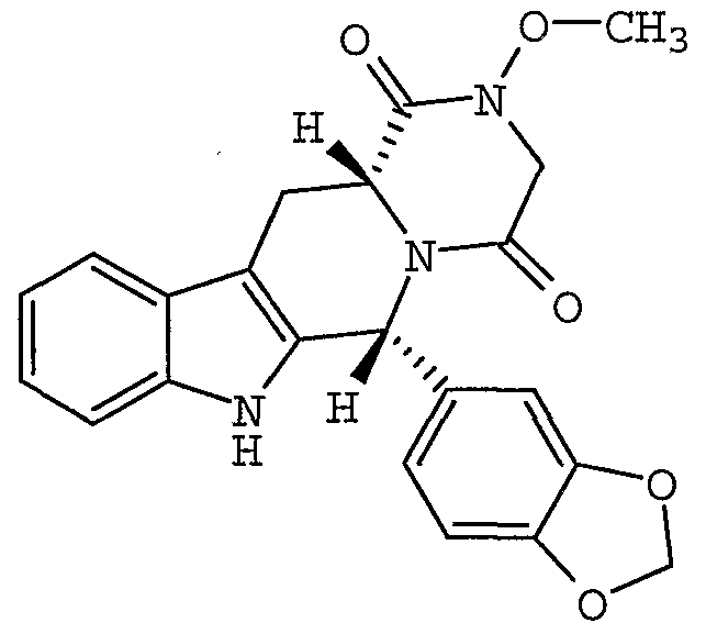 Figure imgf000038_0001